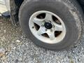 1999 Toyota Land Cruiser Prado