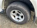 1999 Toyota Land Cruiser Prado