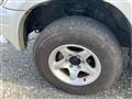 1999 Toyota Land Cruiser Prado