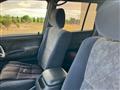 1999 Toyota Land Cruiser Prado