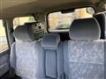 1999 Toyota Land Cruiser Prado
