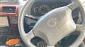 1999 Toyota Land Cruiser Prado