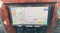 1999 Toyota Land Cruiser Prado