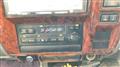 1999 Toyota Land Cruiser Prado