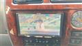 1999 Toyota Land Cruiser Prado