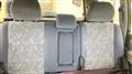 1999 Toyota Land Cruiser Prado