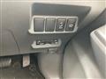 2013 Toyota PRIUS α