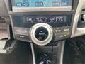2013 Toyota PRIUS α