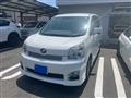 2013 Toyota Voxy