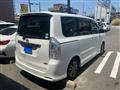 2013 Toyota Voxy