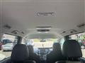 2013 Toyota Voxy