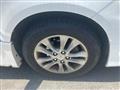 2013 Toyota Voxy