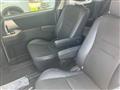 2013 Toyota Voxy