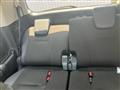2013 Toyota Voxy