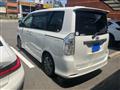2013 Toyota Voxy