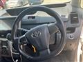 2013 Toyota Voxy
