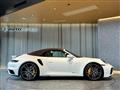 2020 Porsche 911
