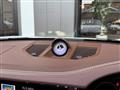 2020 Porsche 911