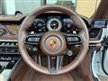 2020 Porsche 911