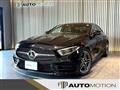 2020 Mercedes-Benz Cls-Class