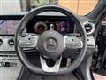 2020 Mercedes-Benz Cls-Class
