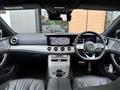 2020 Mercedes-Benz Cls-Class