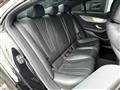 2020 Mercedes-Benz Cls-Class