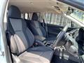 2018 Subaru IMPREZA XV HYBRID