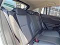 2018 Subaru IMPREZA XV HYBRID