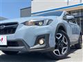 2018 Subaru IMPREZA XV HYBRID