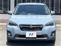 2018 Subaru IMPREZA XV HYBRID