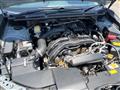 2018 Subaru IMPREZA XV HYBRID