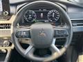 2023 Mitsubishi Outlander
