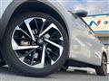 2023 Mitsubishi Outlander
