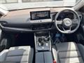 2024 Nissan X-Trail