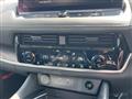 2024 Nissan X-Trail