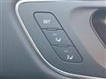 2024 Nissan X-Trail