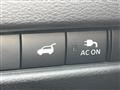 2024 Nissan X-Trail
