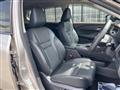 2024 Nissan X-Trail