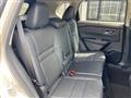 2024 Nissan X-Trail