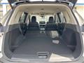2024 Nissan X-Trail