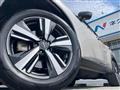 2024 Nissan X-Trail