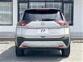 2024 Nissan X-Trail