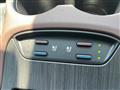2020 Toyota Harrier Hybrid