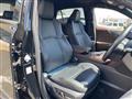 2020 Toyota Harrier Hybrid