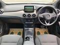 2015 Mercedes-Benz B-Class