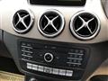 2015 Mercedes-Benz B-Class