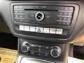2015 Mercedes-Benz B-Class