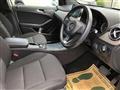 2015 Mercedes-Benz B-Class