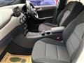 2015 Mercedes-Benz B-Class